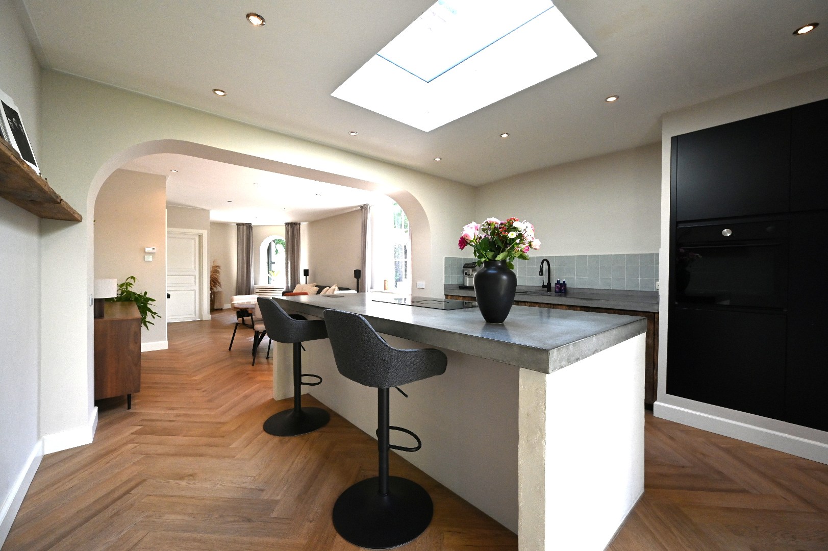 Woning te koop in Heerlen
