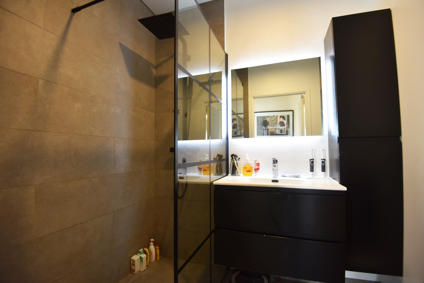 Open bebouwing (bungalow) op 746m² met 3 slaapkamers te Maldegem 