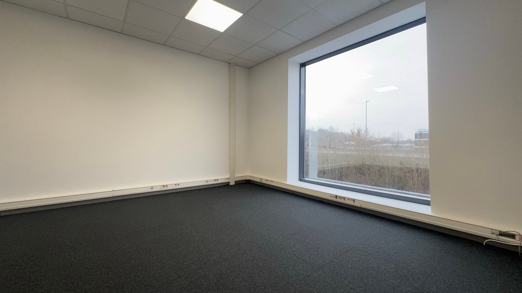 Kantoren te huur in Dionysius KMO Center in Gent