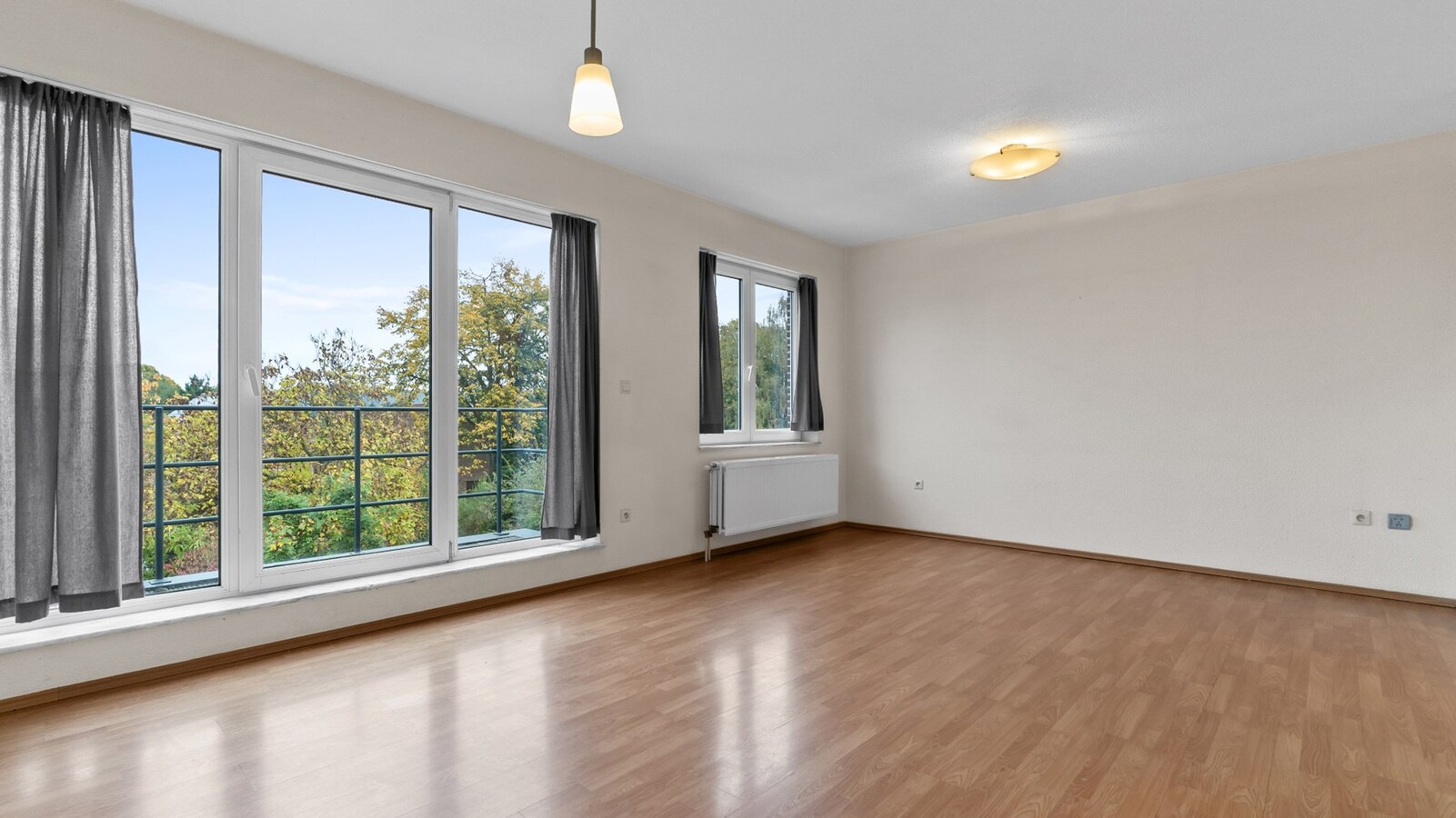 Te koop appartement - Kessel-Lo