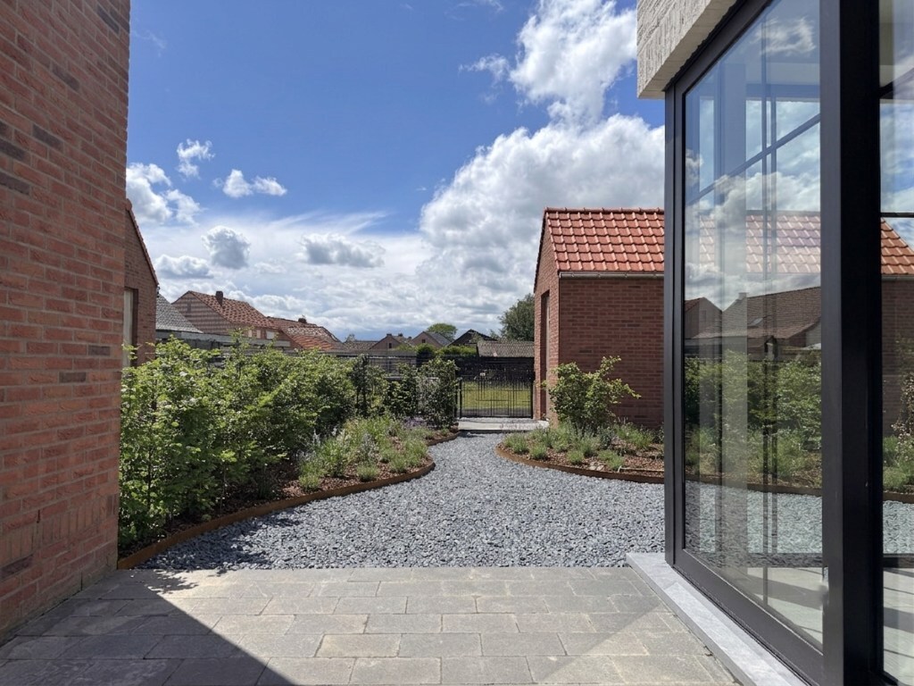 Woning te huur in Weelde