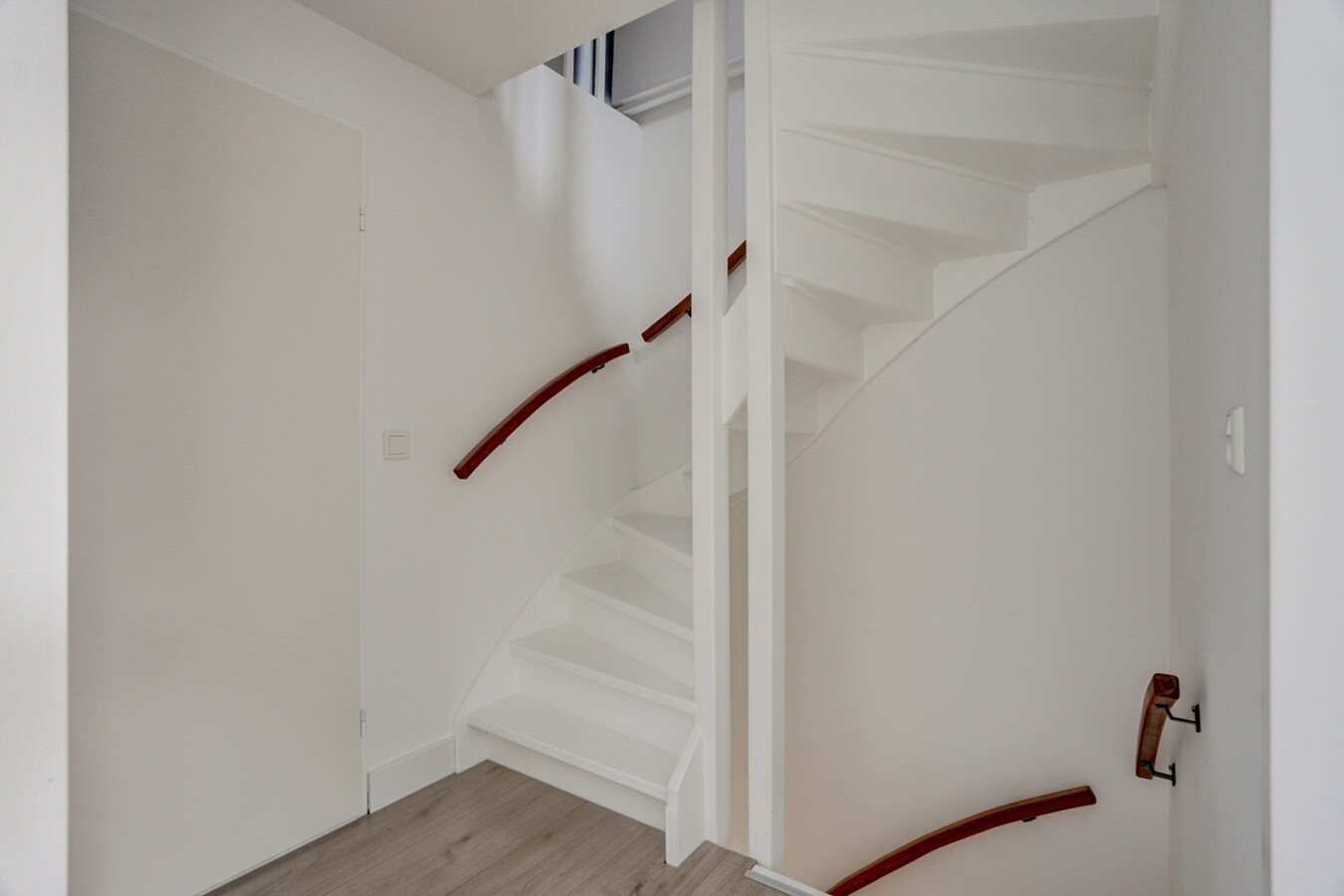 Eengezinswoning verkocht in Tilburg