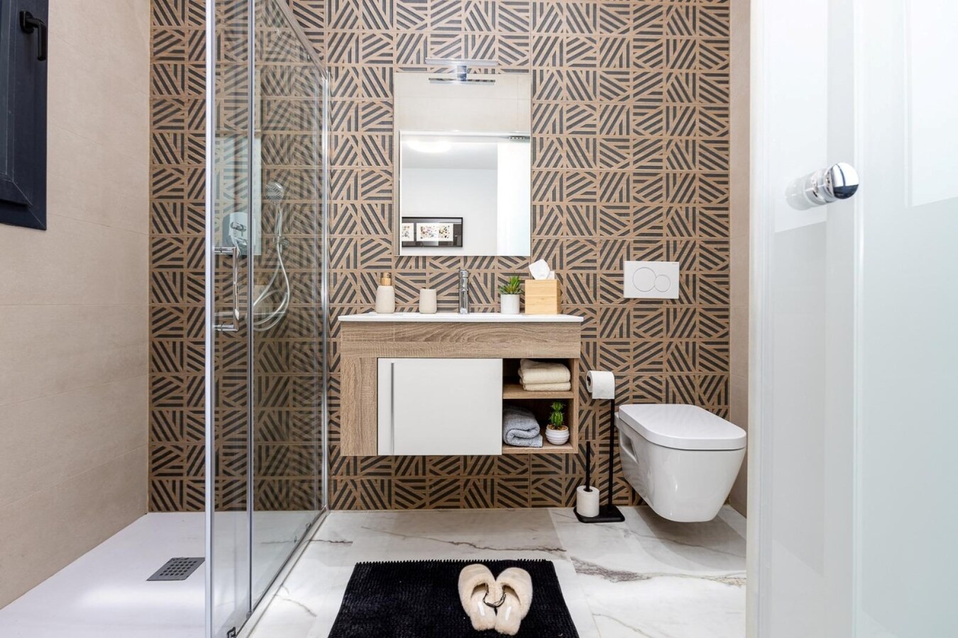 Exclusief mediterraan wonen in Lo Marabú, Ciudad Quesada 