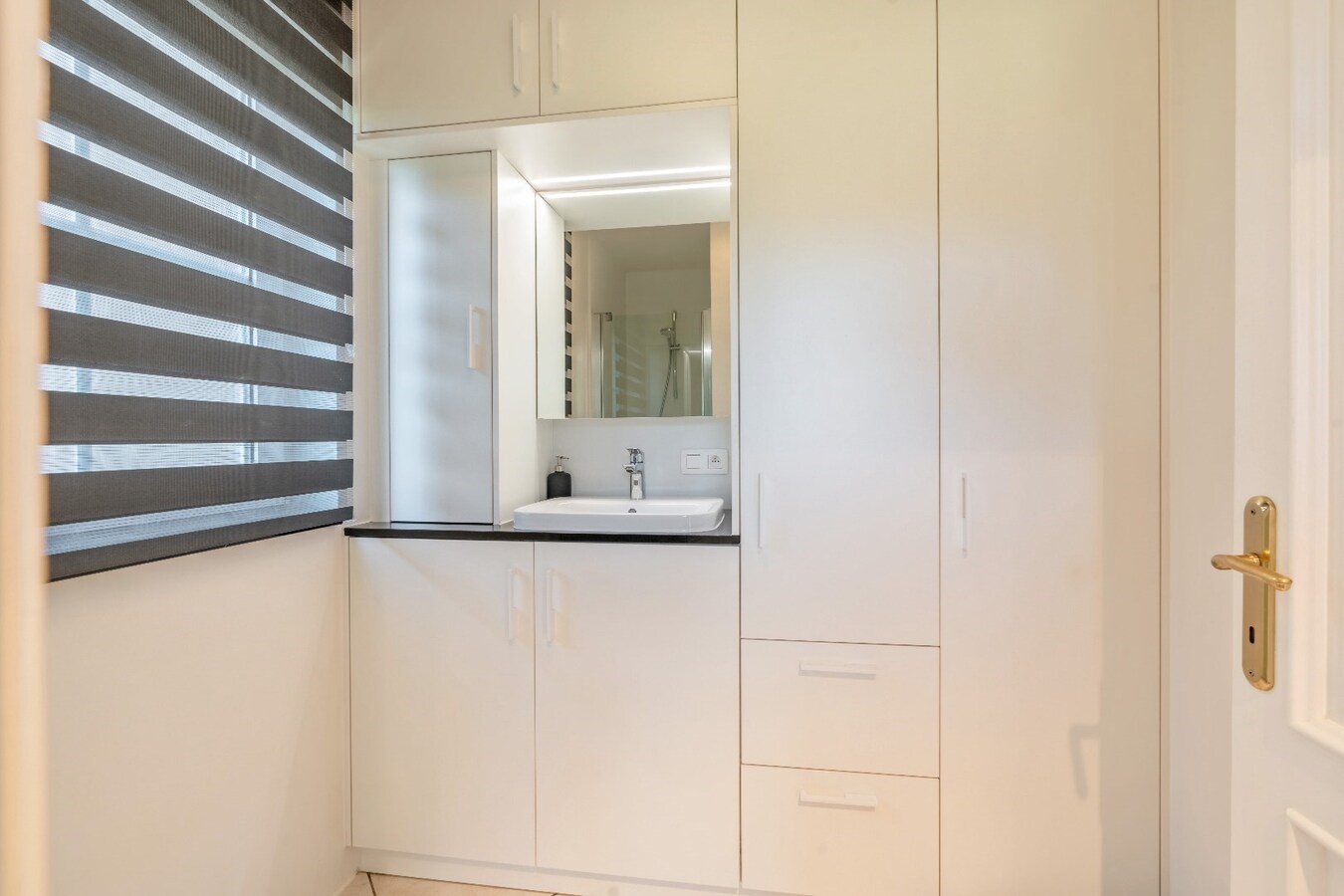 Prachtige ruime woning op een superlocatie. 