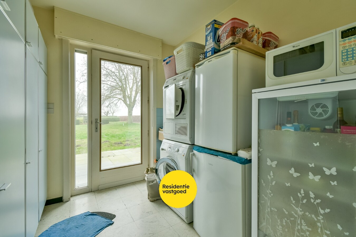 Te koop woning - Wingene