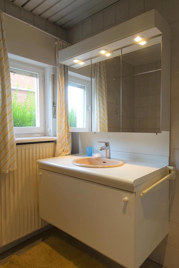 Unieke woning op rustige ligging 