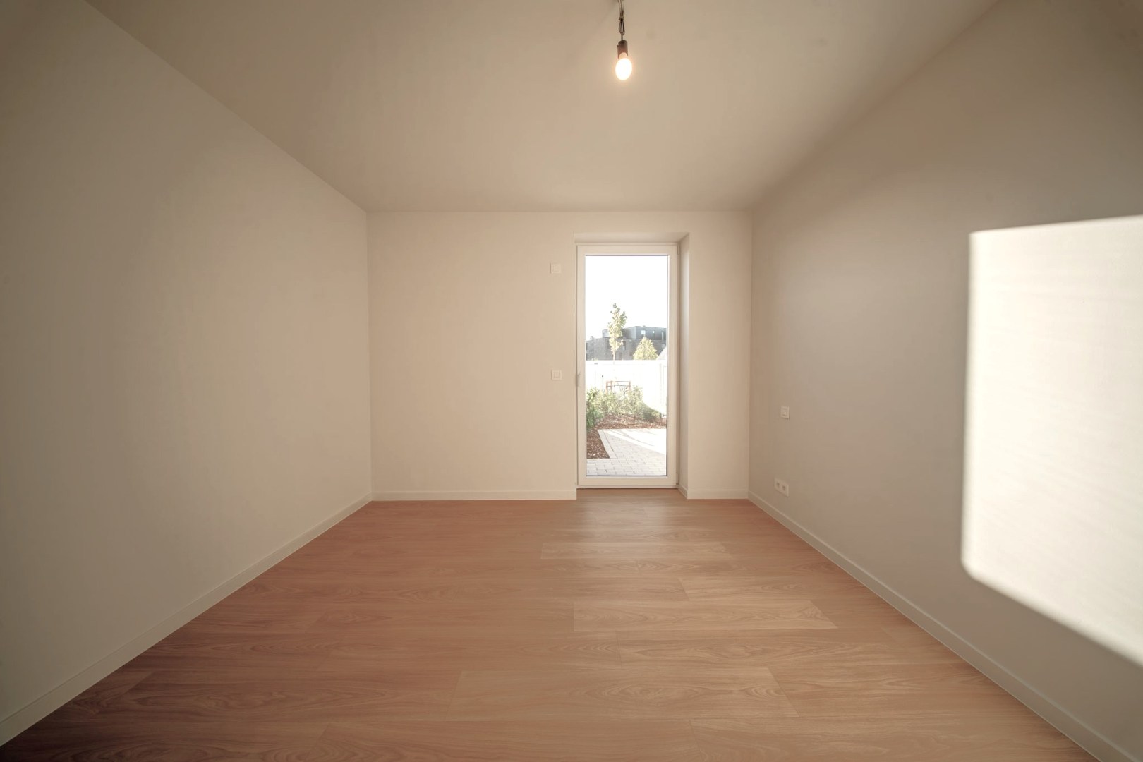 Appartement te koop in Sint-eloois-Vijve