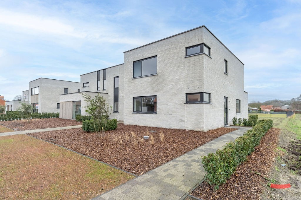 Woning te koop in Ravels