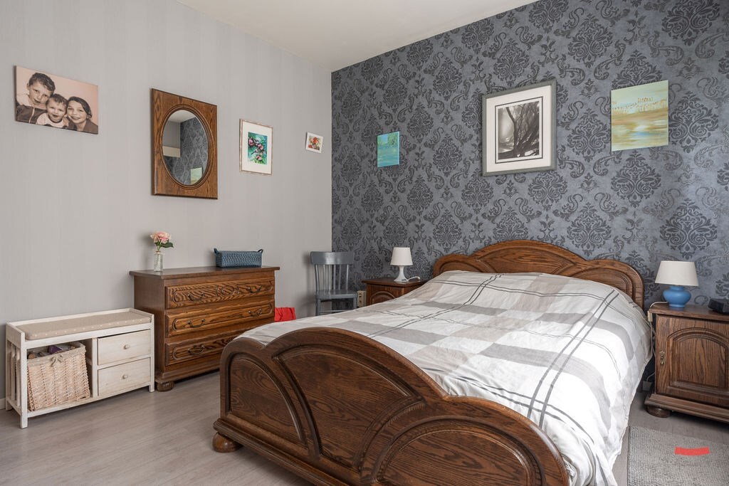 Woning verkocht in Weelde