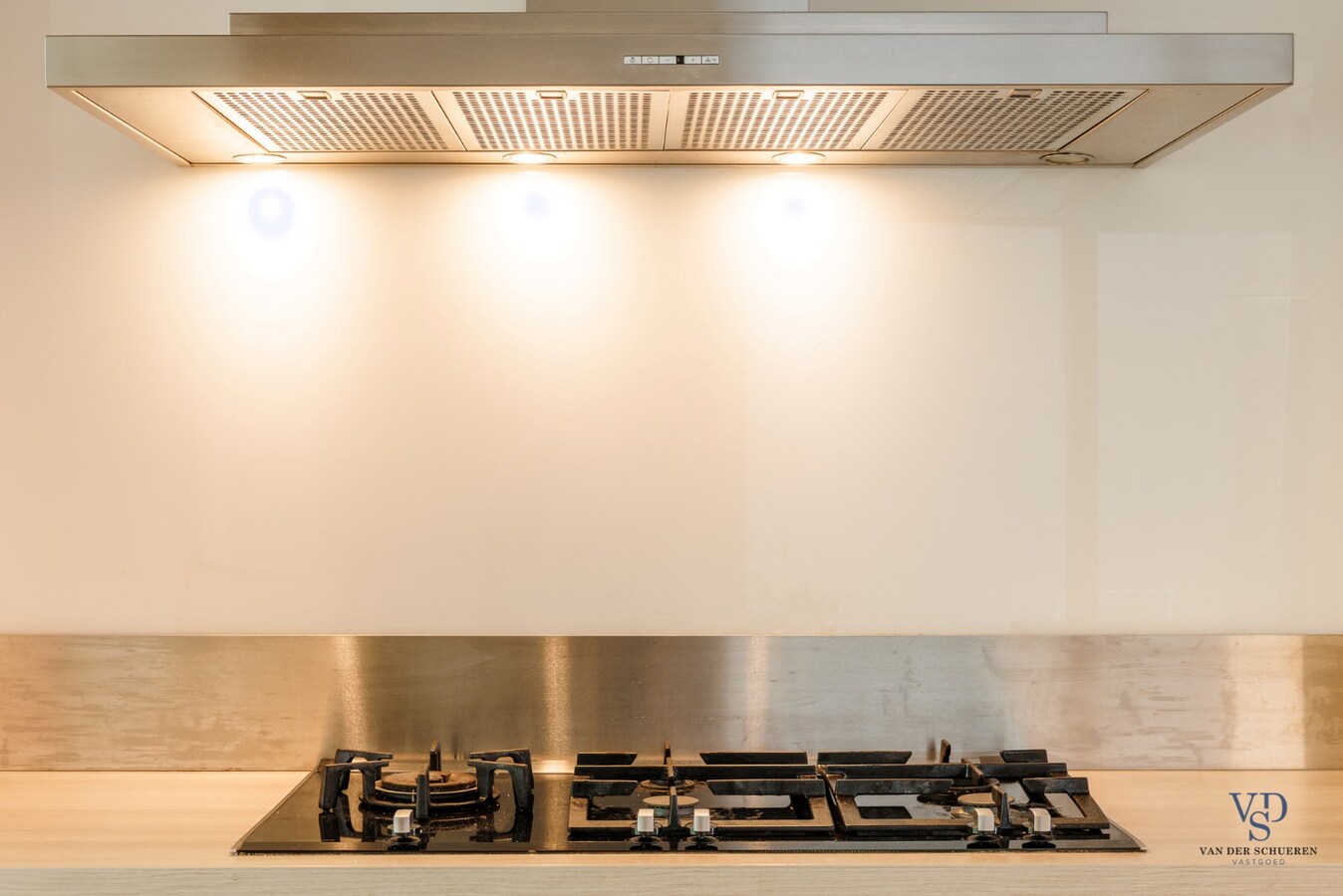 Charmante woning nabij centrum Oudenaarde 