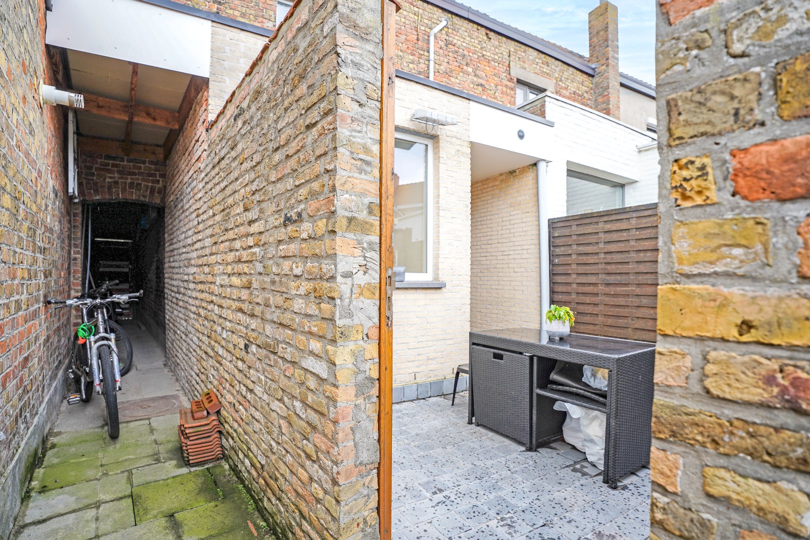 KIJKDAG ZATERDAG 28/02 VAN 14U TOT 16U! 