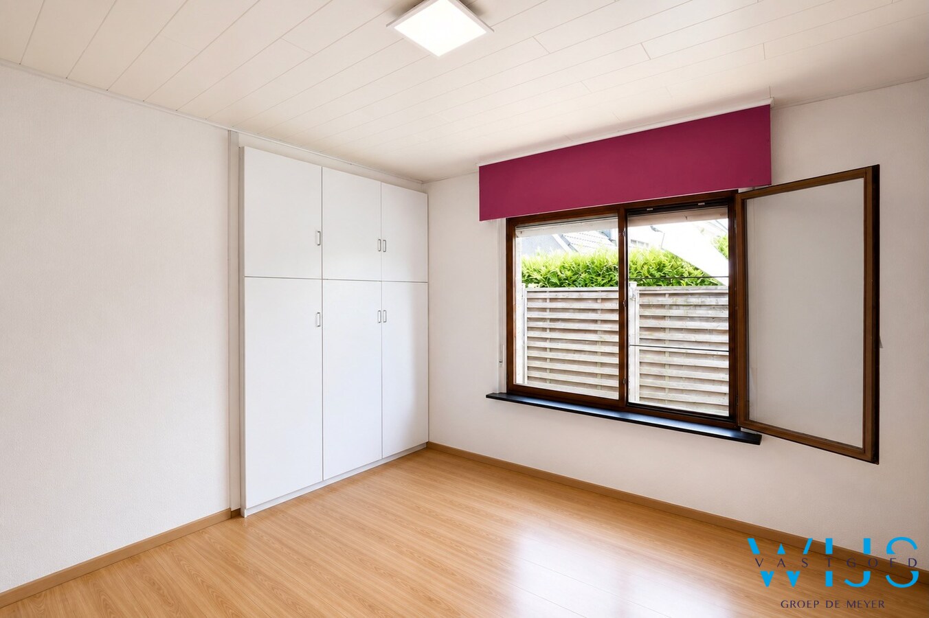 Rustig gelegen bungalow met 3 slaapkamers op mooi perceel van 641 m² 