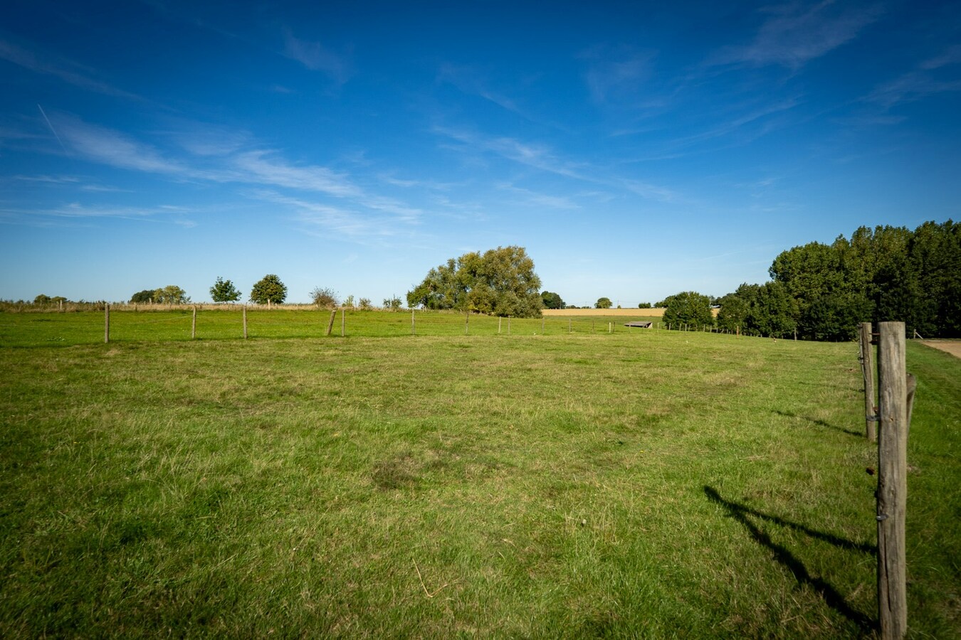 Property for sale in Bevekom
