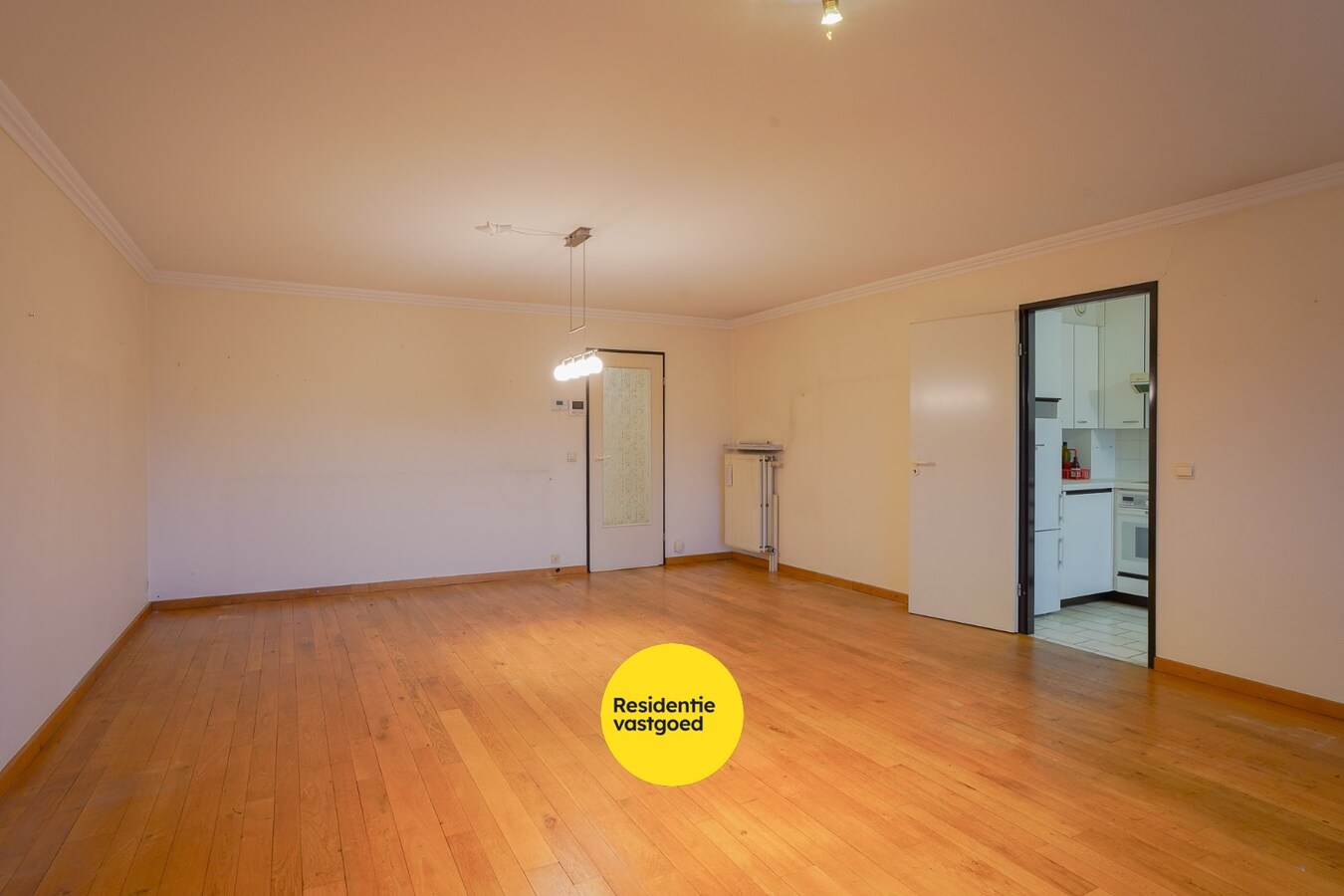 Te koop appartement - Brugge