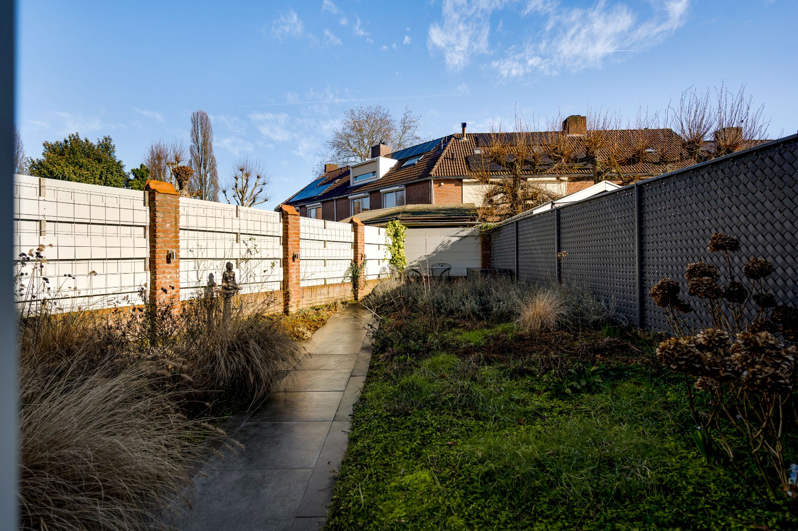 Eengezinswoning te koop in Weert