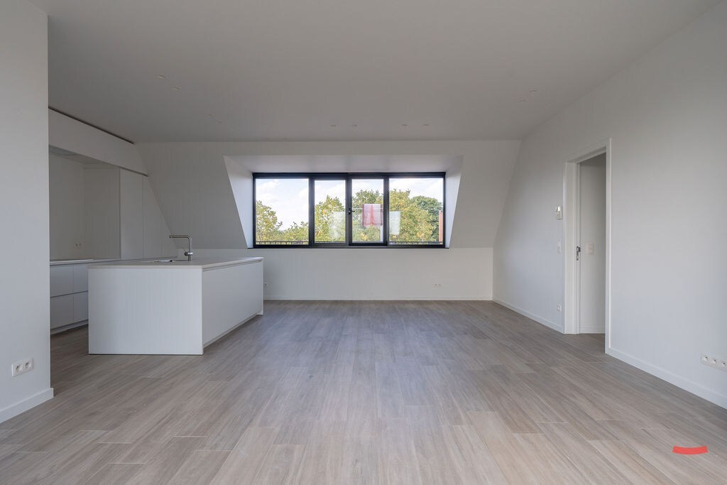 Woning verkocht in Ravels