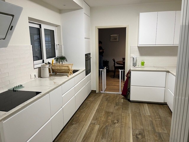 Te huur woning - Lubbeek