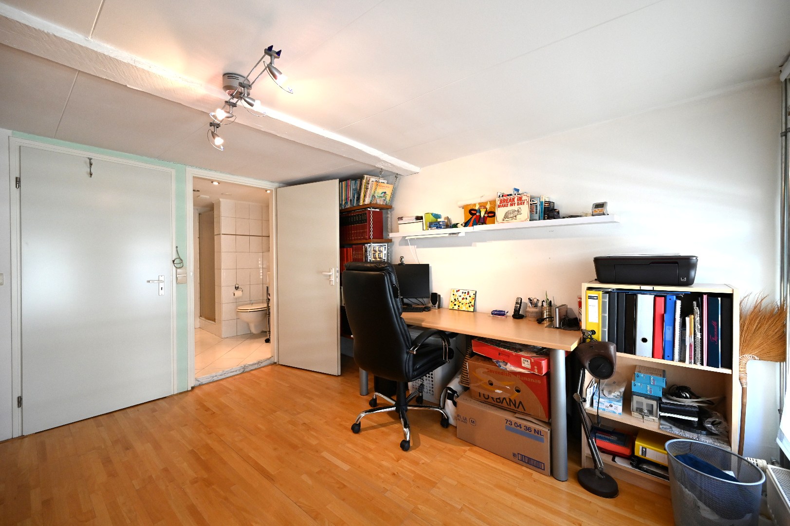 Woning te koop in Sittard