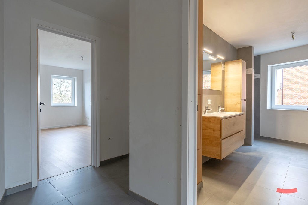 Woning te koop in Ravels