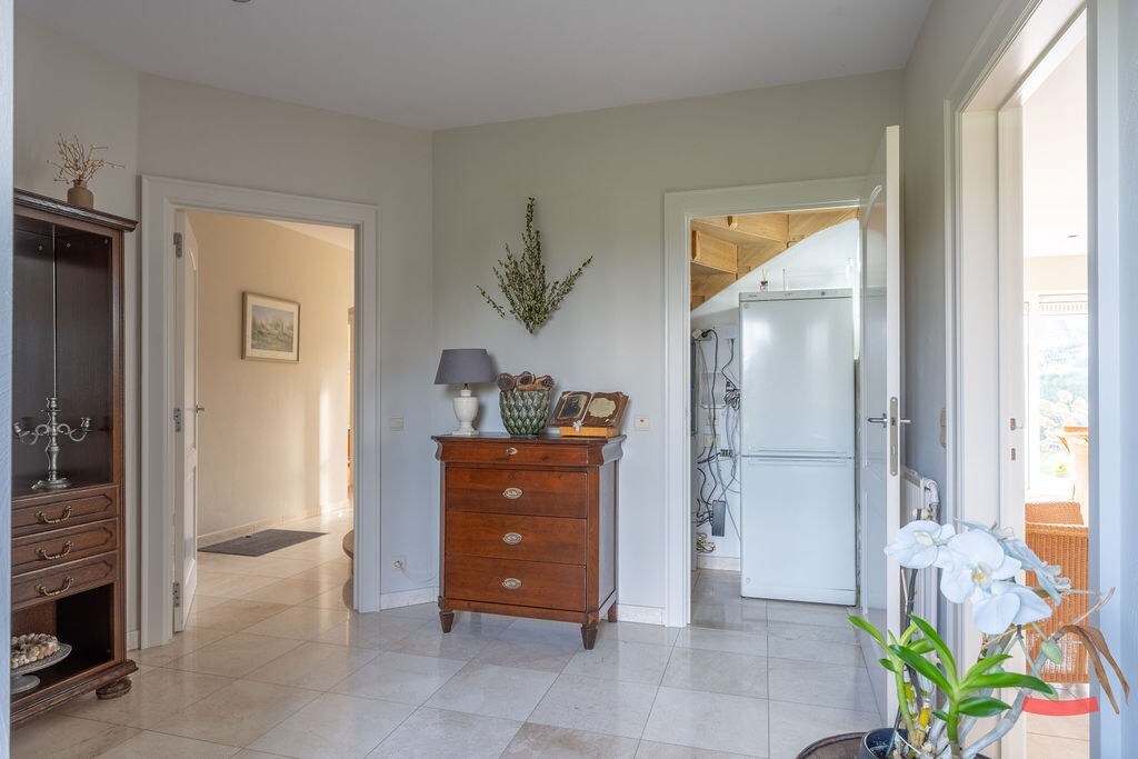 Woning te koop in Weelde