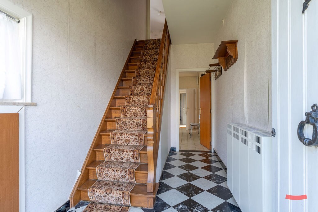 Woning te koop in Ravels