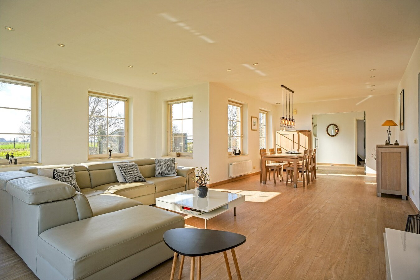 Te koop woning - Veurne