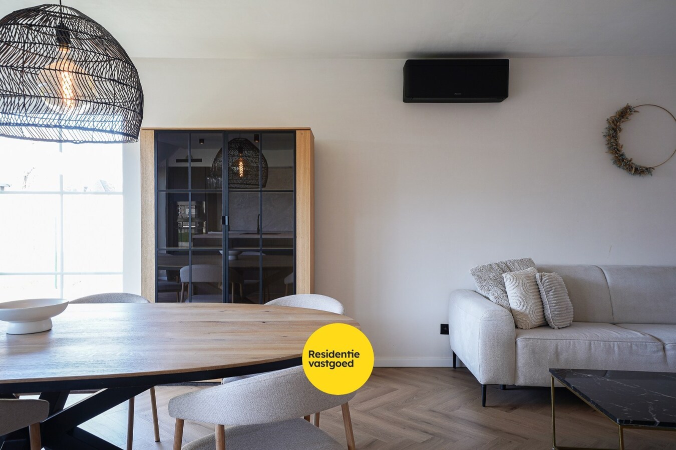 Te koop woning - Aartrijke