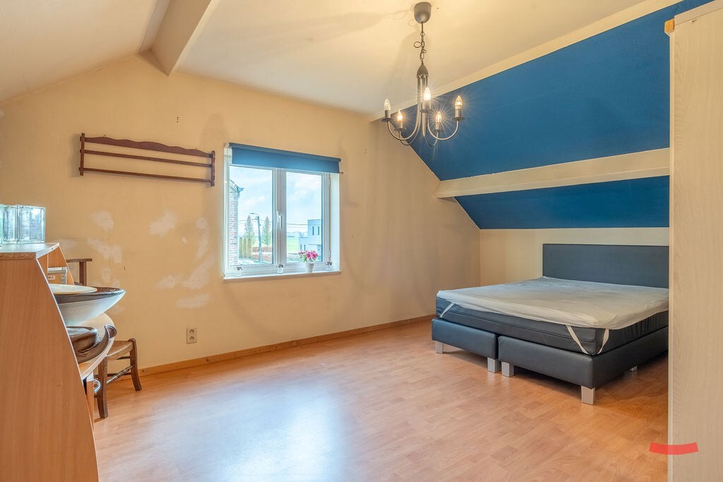 Woning te koop | in afhandeling in Weelde