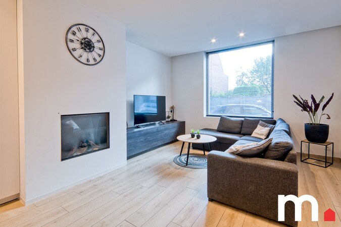 Verkocht woning - Roeselare