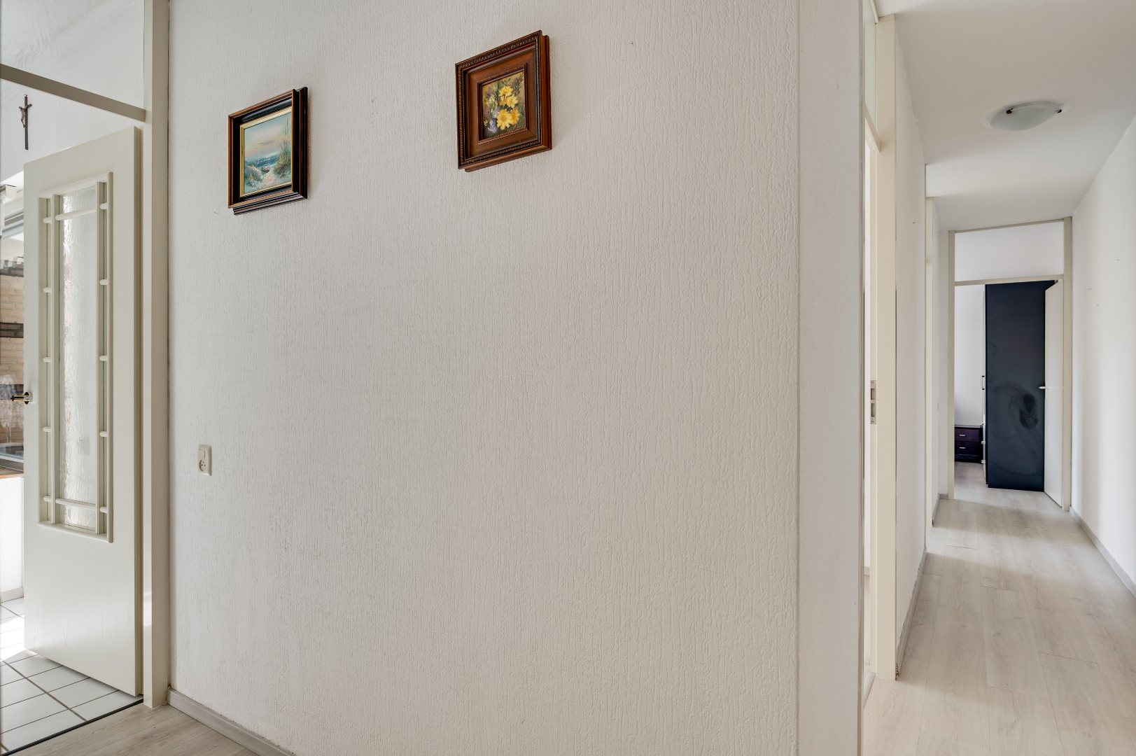 Ruime patiowoning in Weert: 3 slaapkamers, tuin op het zuiden, garage en comfortabele woonruimte van 100 m² – ideaal voor gezinnen! 