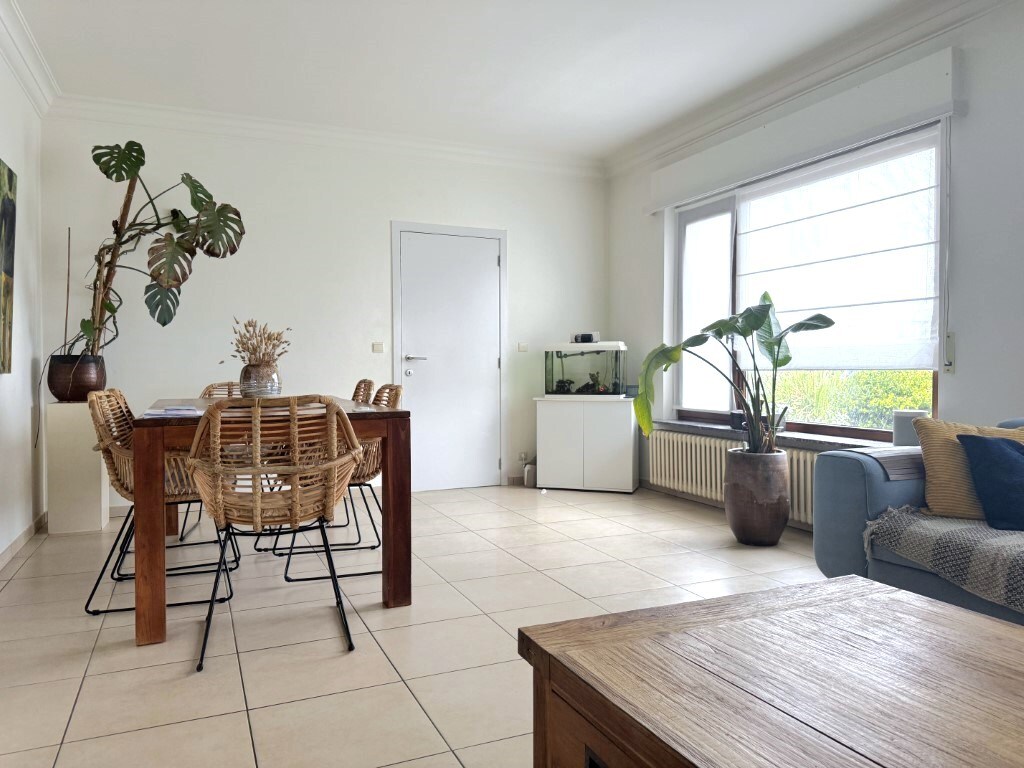 Woning te huur in Weelde