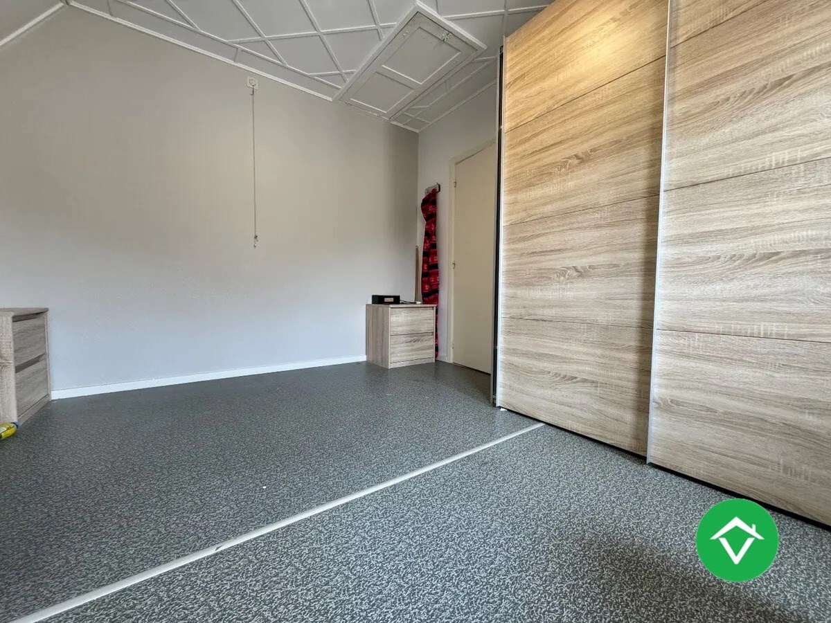 Woning met 3 slaapkamers te Wijnendale 