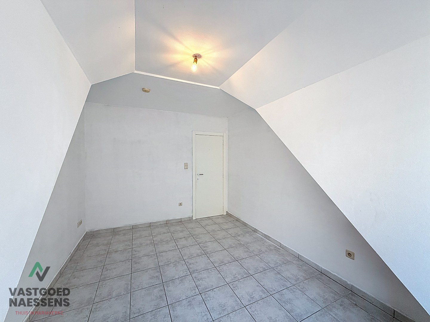 Appartement a louer À Oostende