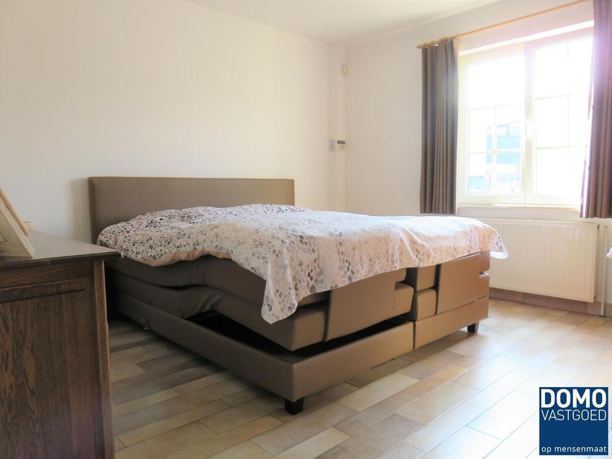 Andere verkocht in Hasselt