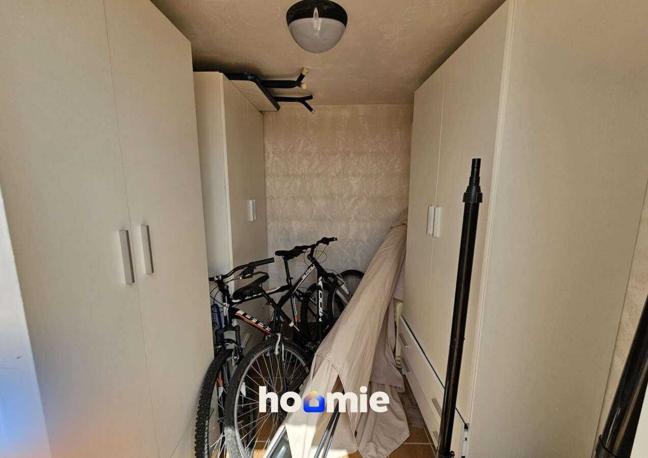 Woning te koop in Orihuela