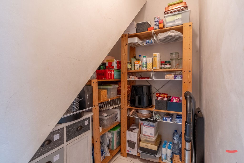 Woning verkocht in Ravels