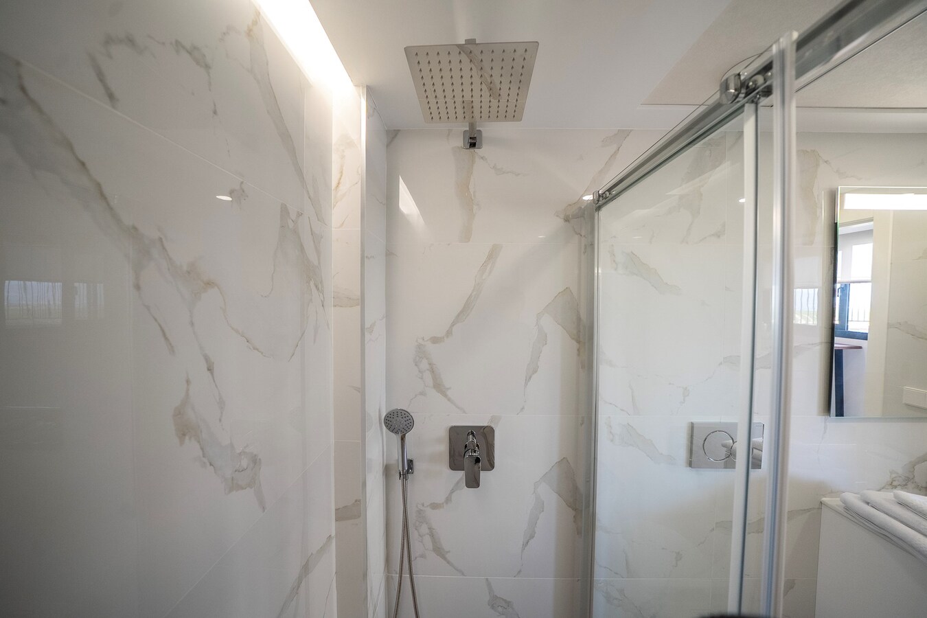 Woning te koop in La Finca Golf