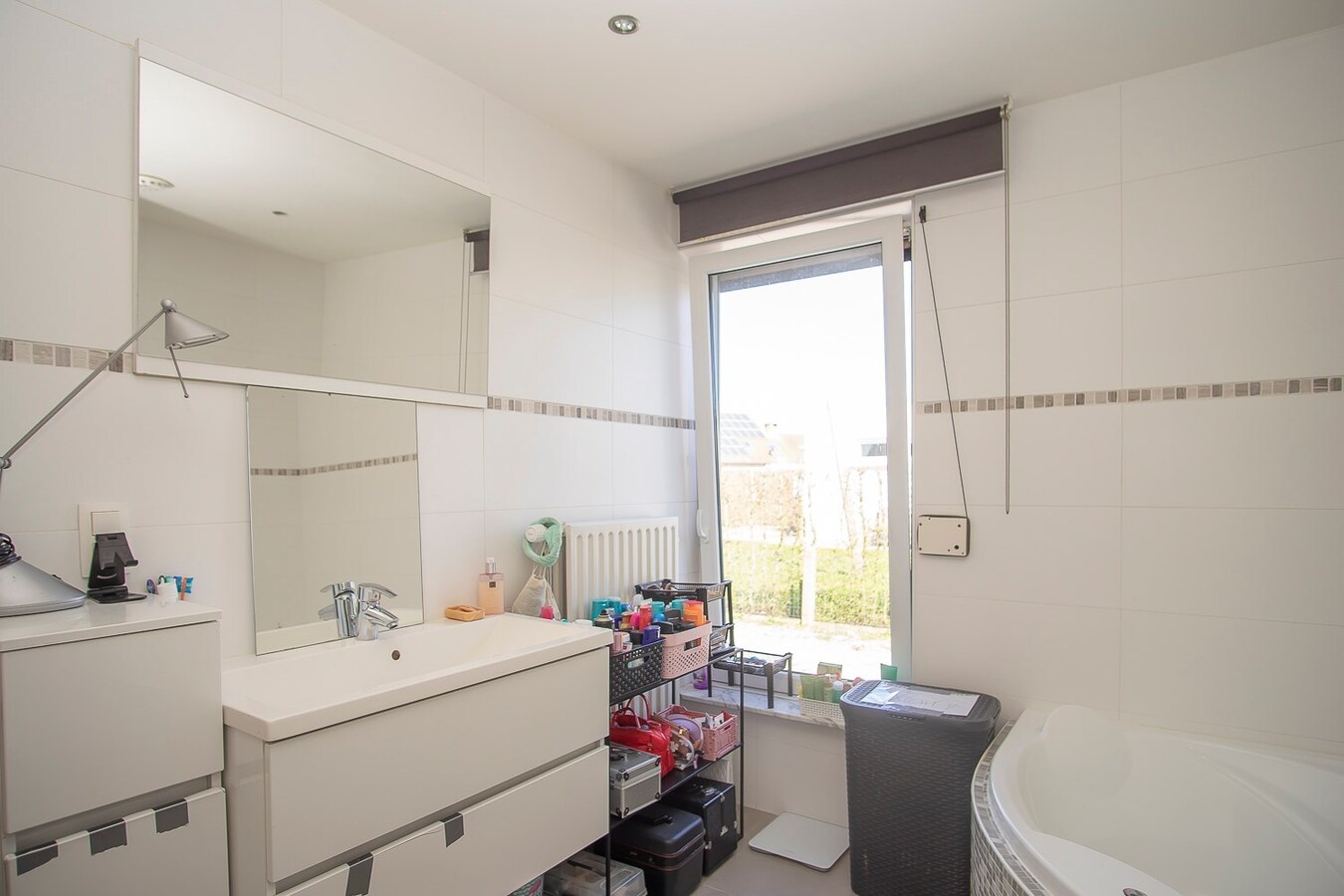 Vrijstaande woning voor gelijkvloers wonen! 