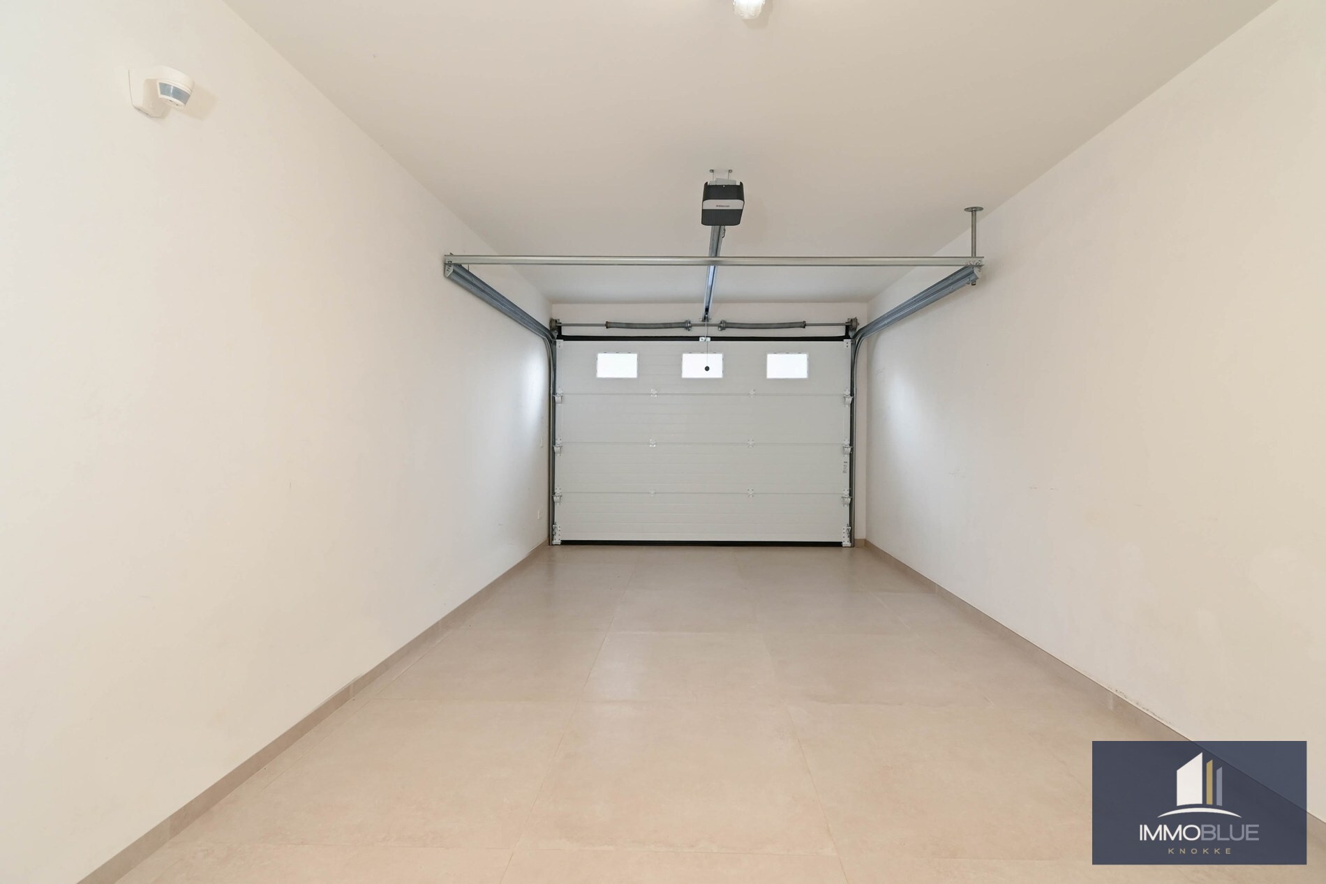 Villa a vendre À Moraira