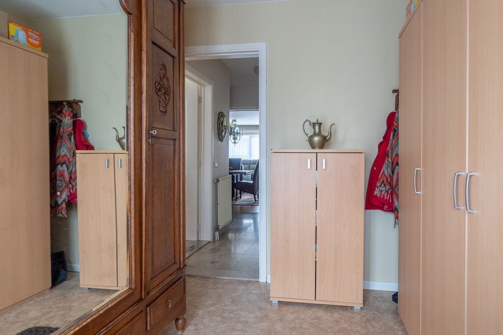 Woning te huur in Ravels