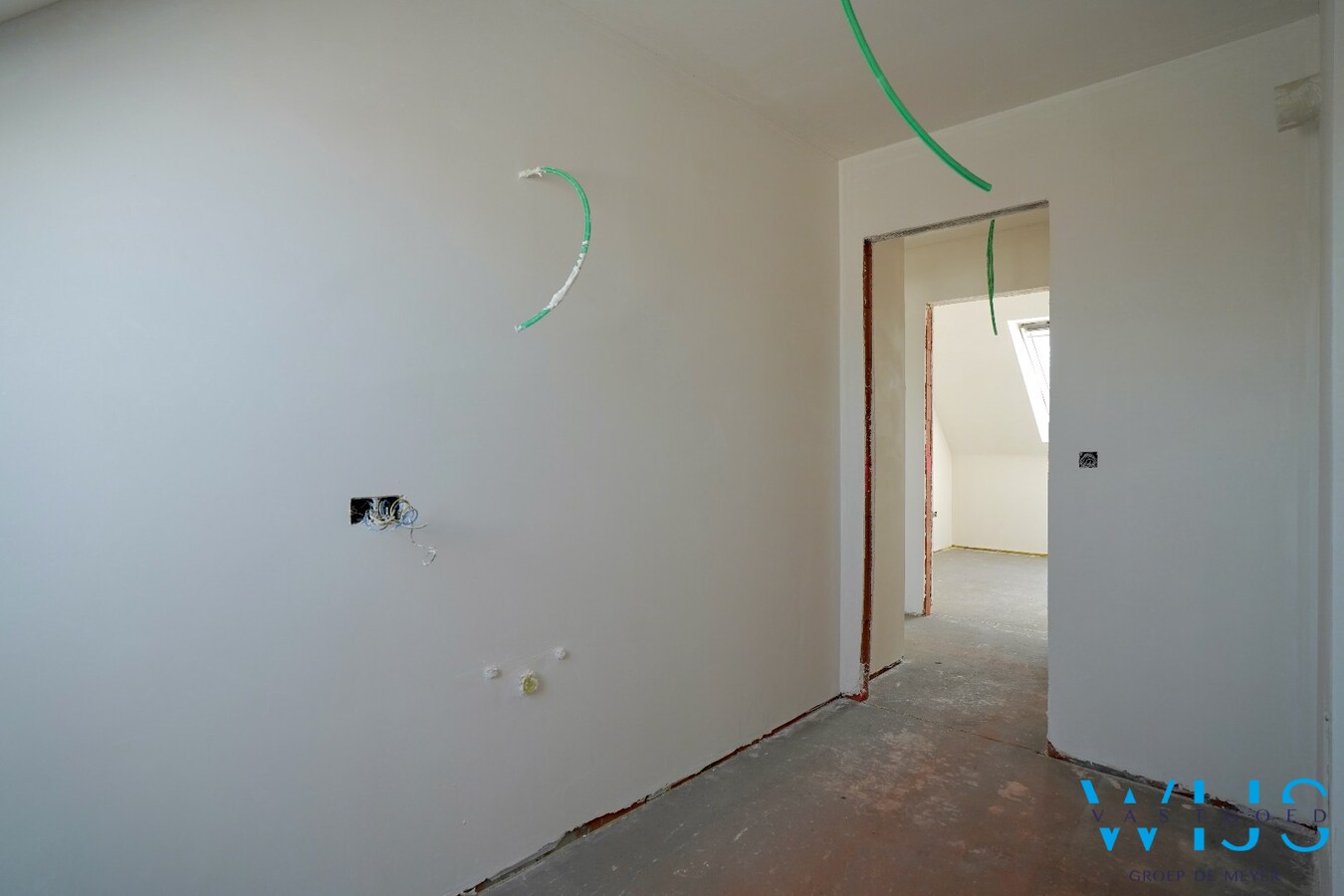 Ruime gezinswoning met 4 slaapkamers en gezellige tuin 