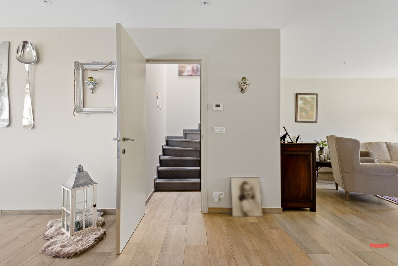 Woning verkocht in Poppel