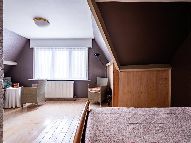 Rustig en ruim wonen in Gentbrugge 