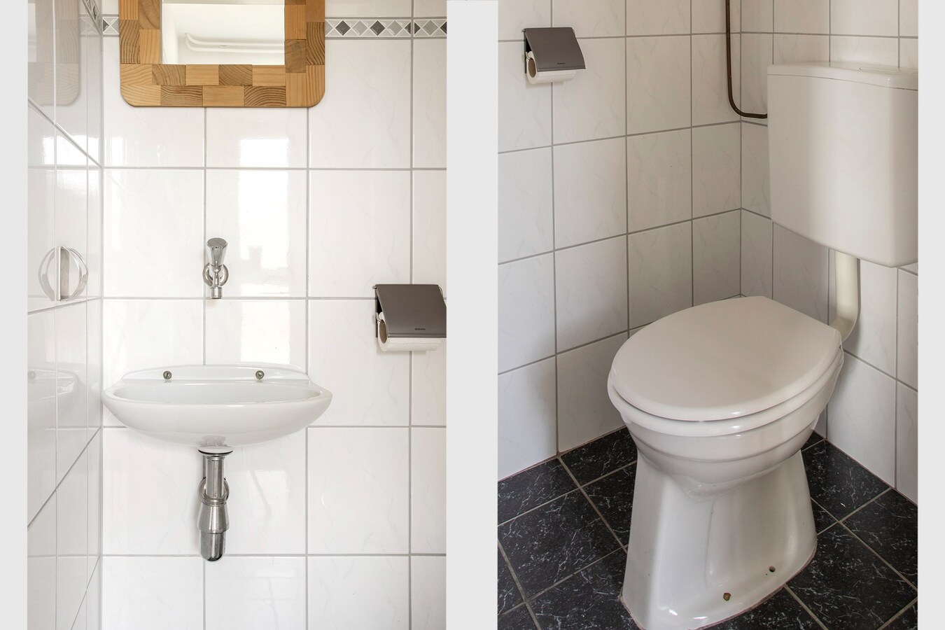 Instapklare tussenwoning waar comfort, ruimte en een fijne woonomgeving samenkomen. 