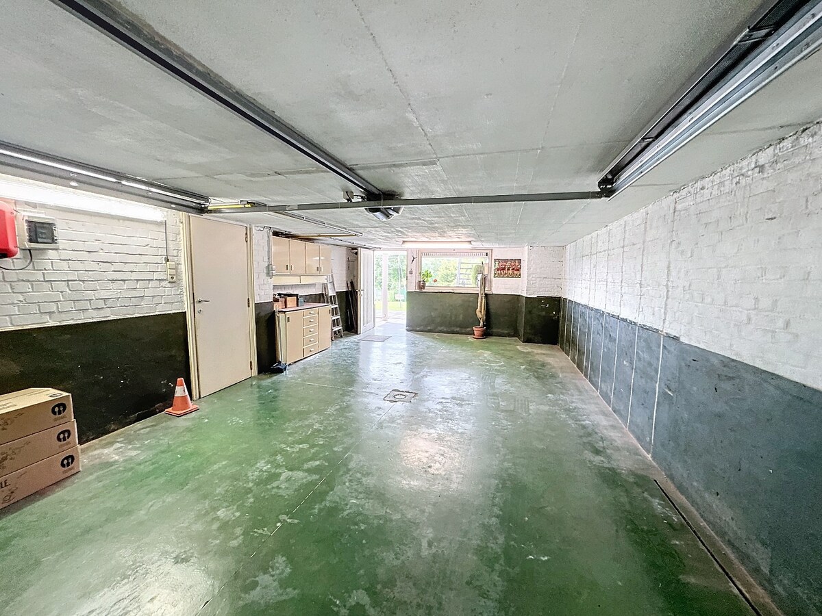 Woning verkocht in Anzegem