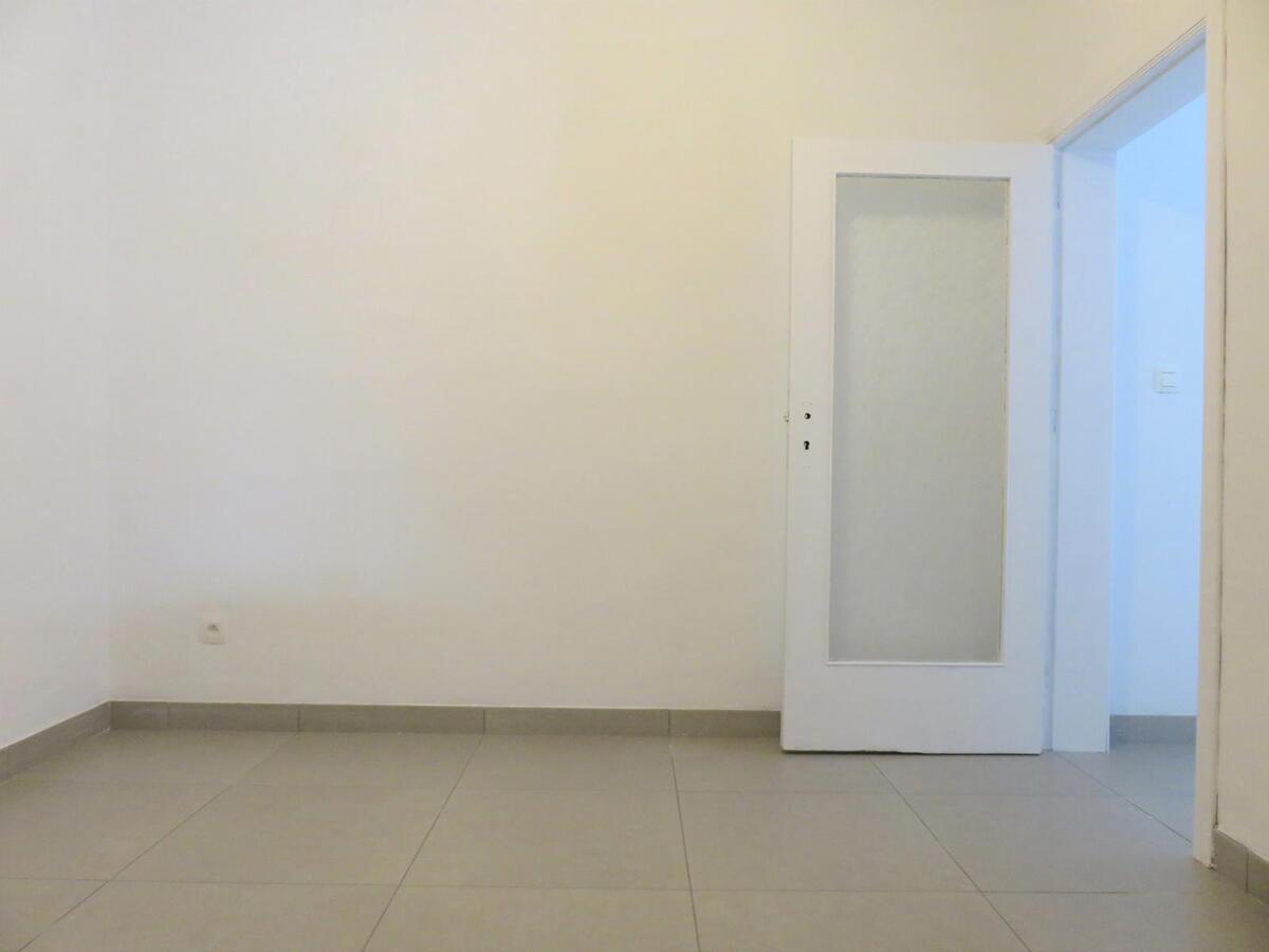 Woning verhuurd in Hasselt, Stokrooie