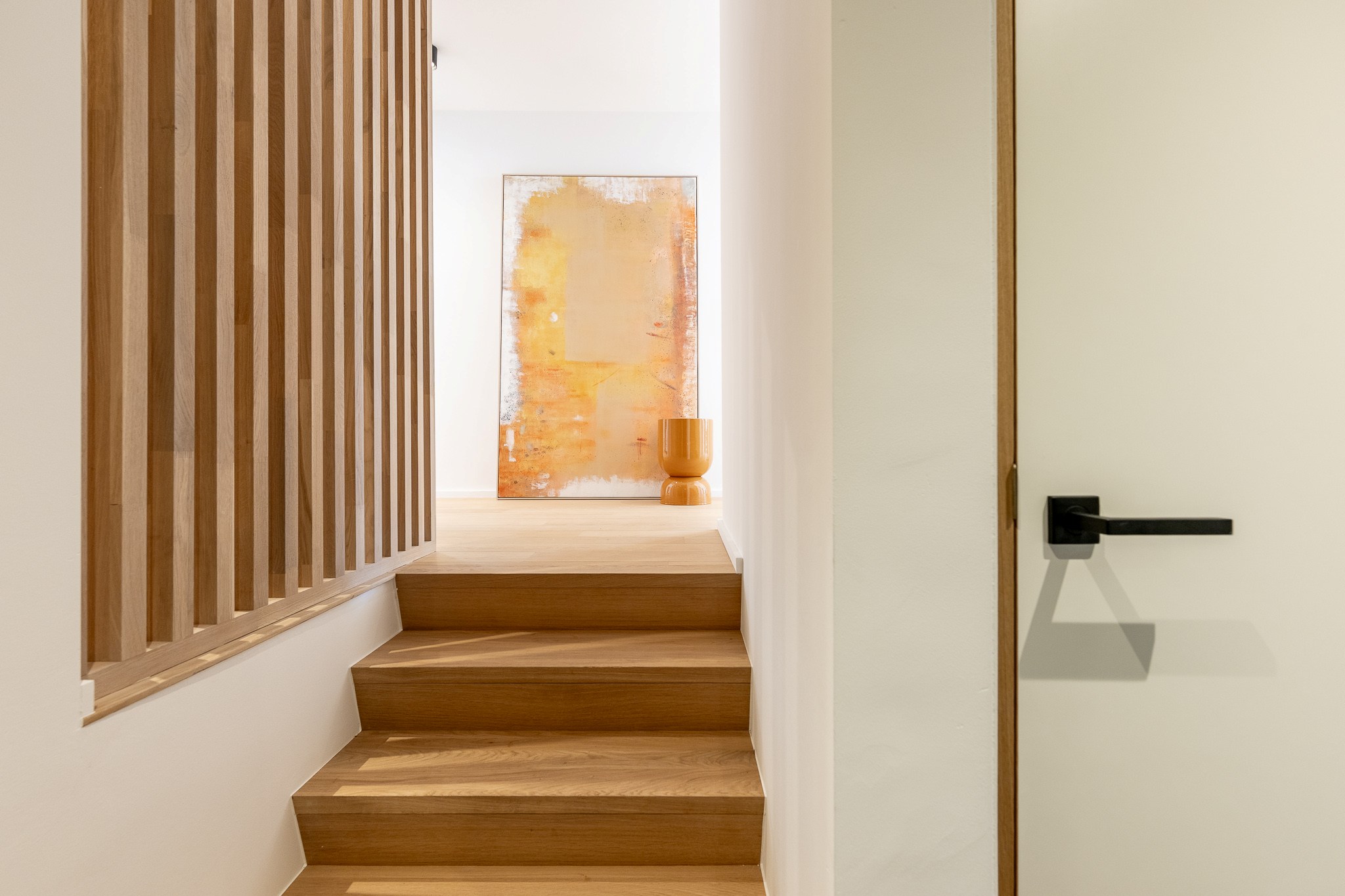 Villa entièrement rénovée dans le Zoute 