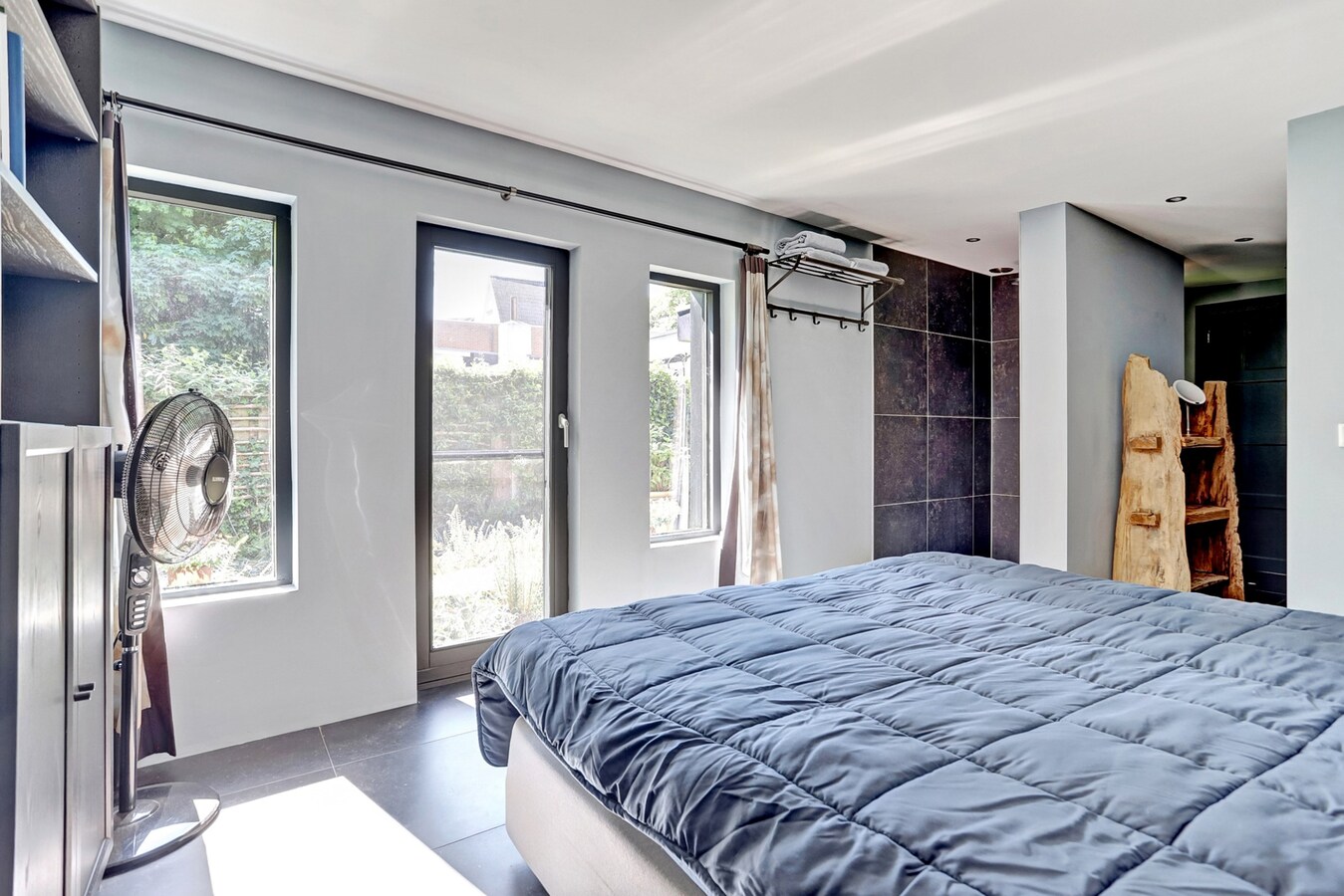 Eengezinswoning verkocht in Oisterwijk