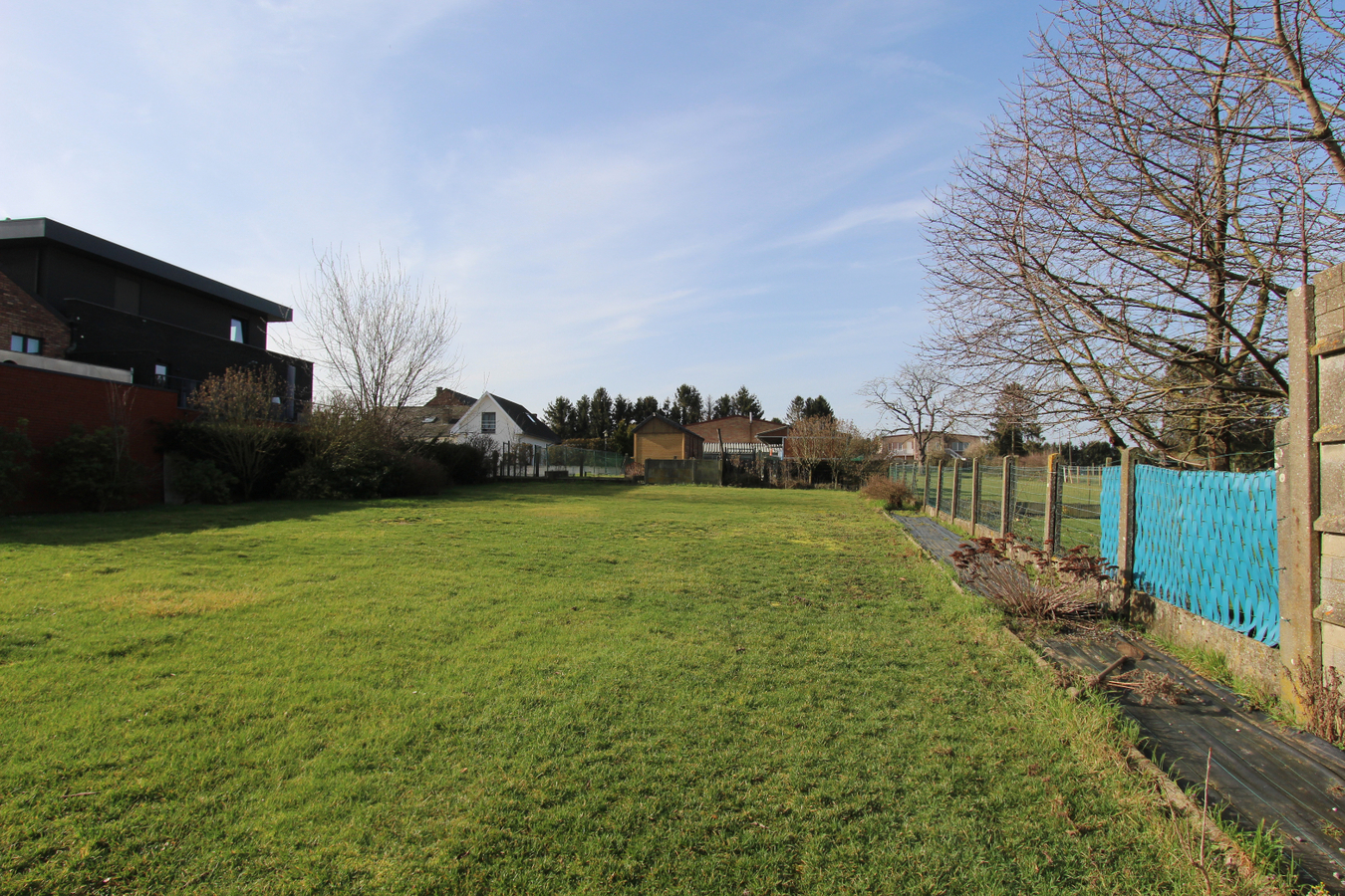 Verkocht woning - Riemst