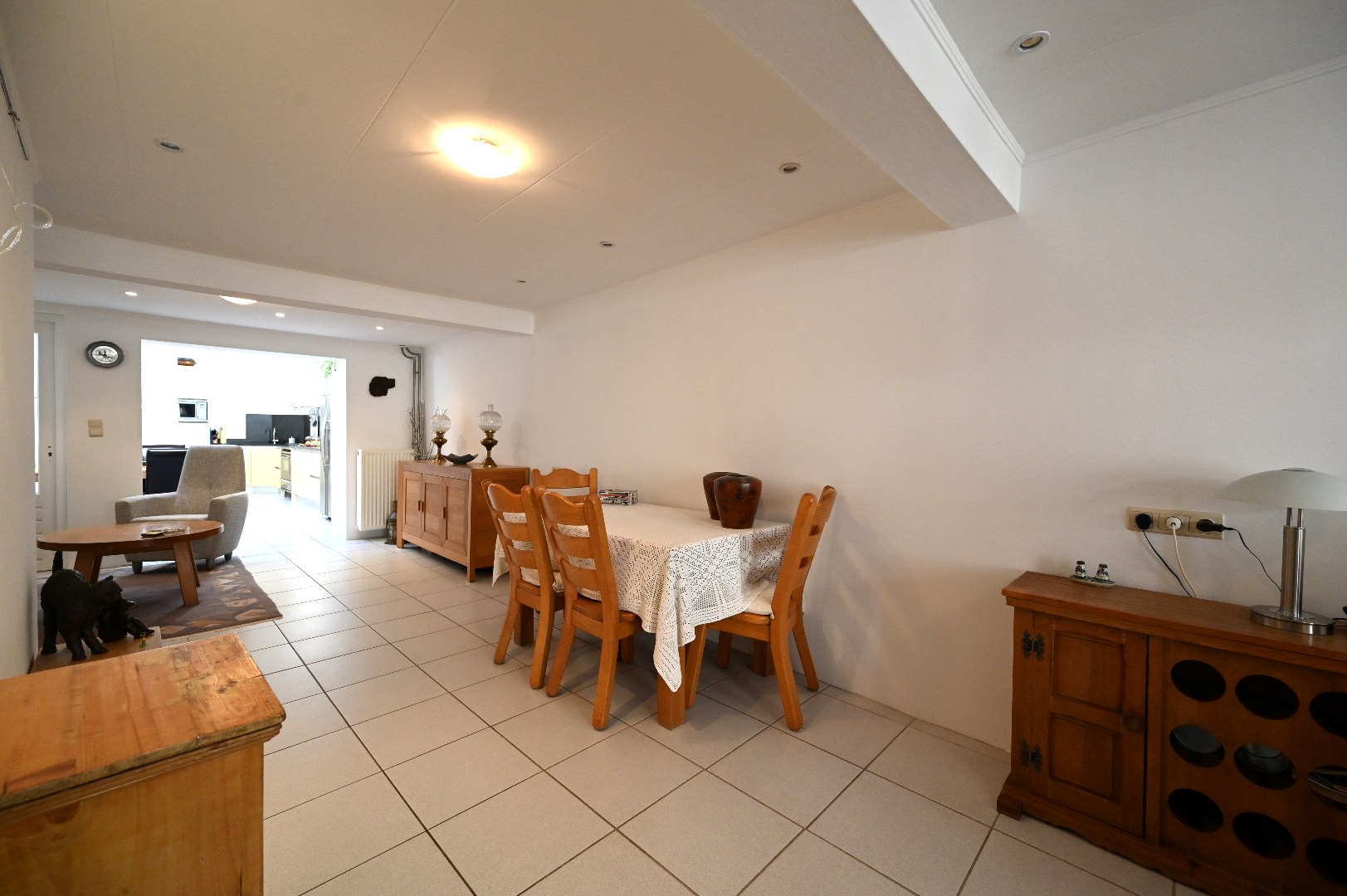 Woning te koop in Sittard